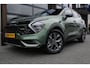Kia Sportage 1.6 T-GDi Hybrid GT-Line|stoel+stuurverwarming|