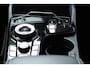 Kia Sportage 1.6 T-GDi Hybrid GT-Line|stoel+stuurverwarming|