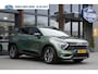 Kia Sportage 1.6 T-GDi Hybrid GT-Line|stoel+stuurverwarming|