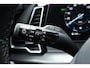 Kia Sportage 1.6 T-GDi Hybrid GT-Line|stoel+stuurverwarming|