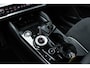 Kia Sportage 1.6 T-GDi Hybrid GT-Line|stoel+stuurverwarming|