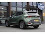 Kia Sportage 1.6 T-GDi Hybrid GT-Line|stoel+stuurverwarming|