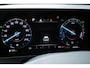 Kia Sportage 1.6 T-GDi Hybrid GT-Line|stoel+stuurverwarming|