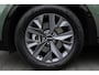 Kia Sportage 1.6 T-GDi Hybrid GT-Line|stoel+stuurverwarming|