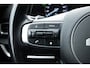 Kia Sportage 1.6 T-GDi Hybrid GT-Line|stoel+stuurverwarming|