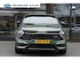 Kia Sportage 1.6 T-GDi Hybrid GT-Line|stoel+stuurverwarming|