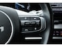 Kia Sportage 1.6 T-GDi Hybrid GT-Line|stoel+stuurverwarming|