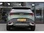 Kia Sportage 1.6 T-GDi Hybrid GT-Line|stoel+stuurverwarming|