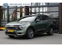 Kia Sportage 1.6 T-GDi Hybrid GT-Line|stoel+stuurverwarming|