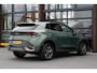 Kia Sportage 1.6 T-GDi Hybrid GT-Line|stoel+stuurverwarming|