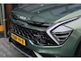 Kia Sportage 1.6 T-GDi Hybrid GT-Line|stoel+stuurverwarming|