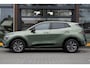 Kia Sportage 1.6 T-GDi Hybrid GT-Line|stoel+stuurverwarming|