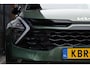 Kia Sportage 1.6 T-GDi Hybrid GT-Line|stoel+stuurverwarming|