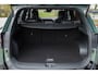Kia Sportage 1.6 T-GDi Hybrid GT-Line|stoel+stuurverwarming|