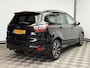 Ford Kuga 1.5 EcoBoost ST Line Zeer Compleet NL Auto