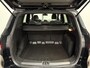 Ford Kuga 1.5 EcoBoost ST Line Zeer Compleet NL Auto