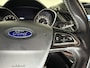 Ford Kuga 1.5 EcoBoost ST Line Zeer Compleet NL Auto