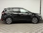 Ford Kuga 1.5 EcoBoost ST Line Zeer Compleet NL Auto