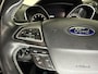 Ford Kuga 1.5 EcoBoost ST Line Zeer Compleet NL Auto