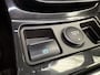 Ford Kuga 1.5 EcoBoost ST Line Zeer Compleet NL Auto