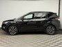 Ford Kuga 1.5 EcoBoost ST Line Zeer Compleet NL Auto