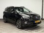 Ford Kuga 1.5 EcoBoost ST Line Zeer Compleet NL Auto