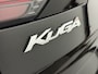 Ford Kuga 1.5 EcoBoost ST Line Zeer Compleet NL Auto