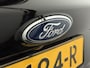 Ford Kuga 1.5 EcoBoost ST Line Zeer Compleet NL Auto