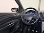 Ford Kuga 1.5 EcoBoost ST Line Zeer Compleet NL Auto