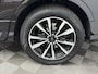 Ford Kuga 1.5 EcoBoost ST Line Zeer Compleet NL Auto