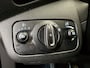 Ford Kuga 1.5 EcoBoost ST Line Zeer Compleet NL Auto
