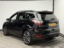 Ford Kuga 1.5 EcoBoost ST Line Zeer Compleet NL Auto