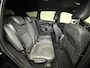 Ford Kuga 1.5 EcoBoost ST Line Zeer Compleet NL Auto