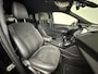 Ford Kuga 1.5 EcoBoost ST Line Zeer Compleet NL Auto