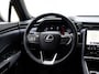 Lexus LBX Cool 2WD | Advanced Pack | Mark Levinson | 360 Camera | Head-Up