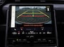 Lexus LBX Cool 2WD | Advanced Pack | Mark Levinson | 360 Camera | Head-Up