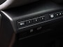 Lexus LBX Cool 2WD | Advanced Pack | Mark Levinson | 360 Camera | Head-Up