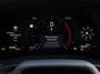 Lexus LBX Cool 2WD | Advanced Pack | Mark Levinson | 360 Camera | Head-Up