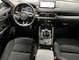 Mazda CX-5 2.0 SkyActiv Navi 360Camera Trekhaak El.Klep 19Inch