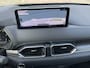 Mazda CX-5 2.0 SkyActiv Navi 360Camera Trekhaak El.Klep 19Inch