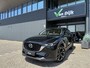 Mazda CX-5 2.0 SkyActiv Navi 360Camera Trekhaak El.Klep 19Inch