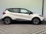 Renault Captur 0.9 TCe Dynamique R-Link Camera ECC Trekhaak