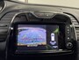 Renault Captur 0.9 TCe Dynamique R-Link Camera ECC Trekhaak