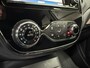 Renault Captur 0.9 TCe Dynamique R-Link Camera ECC Trekhaak