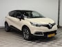 Renault Captur 0.9 TCe Dynamique R-Link Camera ECC Trekhaak