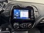 Renault Captur 0.9 TCe Dynamique R-Link Camera ECC Trekhaak