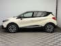 Renault Captur 0.9 TCe Dynamique R-Link Camera ECC Trekhaak