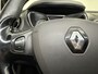 Renault Captur 0.9 TCe Dynamique R-Link Camera ECC Trekhaak