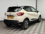 Renault Captur 0.9 TCe Dynamique R-Link Camera ECC Trekhaak