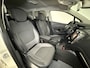 Renault Captur 0.9 TCe Dynamique R-Link Camera ECC Trekhaak